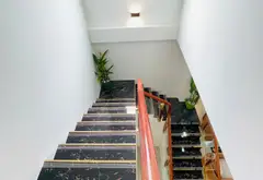 Bán nhà riêng 2 tầng 100m2 tại quận 7, gần chợ Tân Mỹ, giá 11.2 tỷ... Bán nhà riêng tại Tân Mỹ, Hồ Chí Minh 11