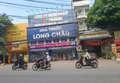 Xây biệt thự nhà vườn . Đầu tư Sở hữu ngay lô đất mặt tiền rộng ô tô vào tận nơi tại Phủ Lỗ... Bán đất tại Sóc Sơn, Hà Nội 04