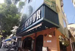 Bán nhà mặt phố trung tâm Quận 1, mặt tiền hơn 12m, vị trí đắc địa... Bán nhà mặt phố tại Bến Thành, Hồ Chí Minh 10