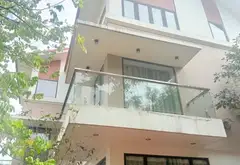 BIỆT THỰ SIÊU VIP NẰM TRONG KĐT HÀ PHONG DƯỜNG VÕ VĂN KIỆT FULL NỘI THẤT -KHU VỰC TOÀN QUAN CHỨC Ở... Bán biệt thự, liền kề tại Mê Linh, Hà Nội 01
