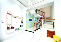 NHÀ KIỆT 418 TRẦN CAO VÂN – 2 TẦNG NHƯ MỚI – FULL NỘI THẤT – GIÁ CHỈ 4 TỶ... Bán nhà riêng tại Thanh Khê, Đà Nẵng 16