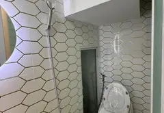 GẦN SÂN BAY, GẦN CHỢ, TRƯỜNG HỌC - 2Tầng-Ngang 5m - Bành Văn Trân - TÂN BÌNH... Bán nhà riêng tại Tân Sơn Nhất, Hồ Chí Minh 06
