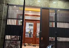 Cơ Hội Vàng Sở Hữu Nhà Riêng Trung Tâm KĐT Bắc Từ Sơn... Bán nhà riêng tại Đồng Nguyên, Bắc Ninh 02