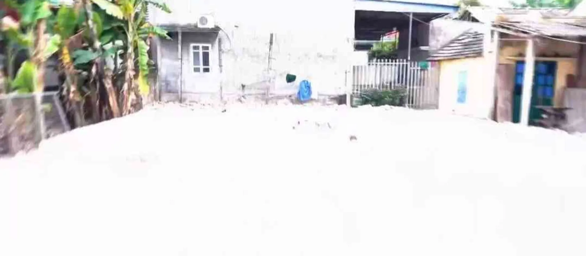 Lô góc đẹp diện tích rộng 60,6m2 tại phường Thiên Hương, Hải Phòng... Bán đất tại Thiên Hương, Hải Phòng 01