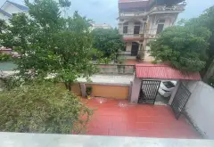 Nhà 3 Tầng - Ô Tô Đỗ Cửa, Ngõ Thông Kinh Doanh Đỉnh... Bán nhà riêng tại Lạc Đạo, Hưng Yên 12