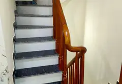 Bán nhà 6 tầng có thang máy, mặt tiền rộng tại xã Tứ Hiệp, tiện ích đầy đủ... Bán nhà riêng tại Yên Sở, Hà Nội 13