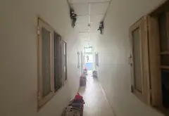 Siêu phẩm nhà phố mặt tiền giữa trung tâm quận Thủ Đức... Bán nhà mặt phố tại Thủ Đức, Hồ Chí Minh 05