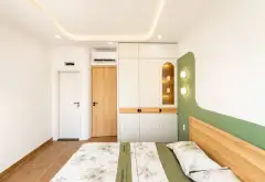 Cơ hội sở hữu nhà 3 tầng hiếm có ở Phường 11 Bình Thạnh giá chỉ 4.65 tỷ... Bán nhà riêng tại Bình Lợi Trung, Hồ Chí Minh 08