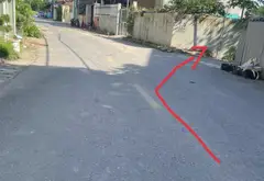 TÀI CHÍNH NHỎ - ĐẦU TƯ ĐẸP - NGAY TRUNG TÂM - GẦN CHỢ DÂN SINH -TRƯỜNG HỌC... Bán đất tại Ân Thi, Hưng Yên 02