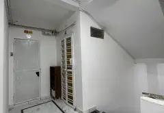 Căn hộ VIP trung tâm, nội thất sang xịn... Bán căn hộ chung cư tại Cầu Giấy, Hà Nội 14