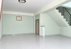 Nhà Phú Nhuận sát mặt tiền, rộng 6m, tiện nghi hiện đại... Bán nhà riêng tại Cầu Kiệu, Hồ Chí Minh 03
