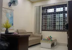 Biệt Thự mặt phố 338m² Tân Bình, TP Hồ Chí Minh - Giá 66 tỷ - Sân vườn rộng, 4 tầng... Bán nhà mặt phố tại Tân Bình, Hồ Chí Minh 18