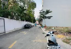 BÁN LÔ ĐẤT diện tích 51m2 tại khu vực Nguyễn Ảnh Thủ... Bán nhà riêng tại Trung Mỹ Tây, Hồ Chí Minh 05