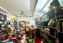 🔥🔥 SIÊU PHẨM PHÚ DIỄN – Ô TÔ TẢI TRÁNH – VỈA HÈ RỘNG – 7 TẦNG THANG MÁY – KINH DOANH ĐỈNH! 🔥🔥... Bán nhà riêng tại Tây Tựu, Hà Nội 02