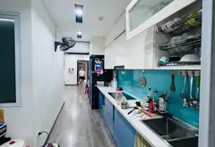 Bán căn hộ 2PN 65m2 tại chung cư Bùi Xương Trạch, 5.4 tỷ... Bán căn hộ chung cư tại Định Công, Hà Nội 10