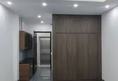 Chung cư mini 5 phòng khép kín đầy đủ tiện nghi, dòng tiền 35 triệu/tháng... Bán chung cư mini tại Thanh Xuân, Hà Nội 12