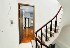 Tòa CHDV giá rẻ phố Triều Khúc - 9 ngủ khép kín - dòng tiền 35tr/tháng... Bán nhà riêng tại Thanh Liệt, Hà Nội 09