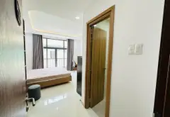 Nhà Hẻm Ô Tô Quận Bình Thạnh - Cơ Hội Đầu Tư Cực Hiếm Giá Tốt... Bán owner_side tại Bình Lợi Trung, Hồ Chí Minh 04