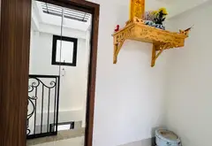 Hơn 4 tỷ sở hữu nhà trung tâm Văn Quán Hà Đông, tiện ích bạt ngàn... Bán owner_side tại Hà Đông, Hà Nội 05