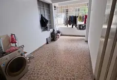 GĐ Tôi cần bán gấp Nhà Hai Bà Trưng - Ô TÔ cách nhà vài bước... Bán nhà riêng tại Bạch Mai, Hà Nội 10