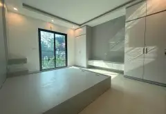 Bán nhà riêng diện tích 40m... Bán nhà riêng tại Đan Phượng, Hà Nội 05