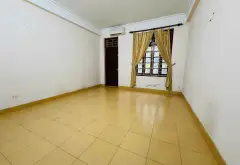 Biệt thự Văn Quán - Sống chuẩn tiện nghi, đẳng cấp từng mét vuông... Bán biệt thự, liền kề tại Hà Đông, Hà Nội 04