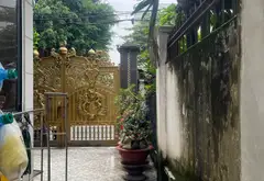 BIỆT THỰ 3 TẦNG ĐƯỜNG SỐ 14 - NGANG 8X21.5- DTCN 172M2 - KHU TÊN LỬA - ĐƯỜNG THÔNG KHẮP NGẢ.... Bán nhà mặt phố tại An Lạc, Hồ Chí Minh 07