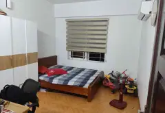 CẦN BÁN NHÀ GẤP! MỸ ĐÌNH - LÔ GÓC - MẶT TIỀN ĐẸP... Bán căn hộ chung cư tại Từ Liêm, Hà Nội 17