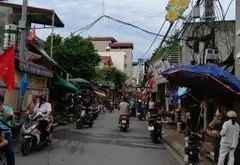 100m2 Đất TIỀN PHONG,... Bán đất tại Mê Linh, Hà Nội 08