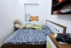 Căn góc 2 phòng ngủ đón nắng, tiện ích đầy đủ ngay trung tâm... Bán căn hộ chung cư tại Thanh Xuân, Hà Nội 03