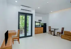 Tòa căn hộ 3 tầng cực chất, vừa ở vừa kinh doanh hiệu quả... Bán căn hộ chung cư tại Hòa Cường, Đà Nẵng 02