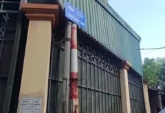 Bán nhà riêng 6 tầng tại Giáp Nhị, Hoàng Mai với thang máy, ô tô vào nhà... Bán nhà riêng tại Hoàng Mai, Hà Nội 18