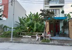 Bán đất đấu giá khu vực xã Thư Lâm, Hà Nội với vị trí tiềm năng và pháp lý đảm bảo... Bán đất tại Thư Lâm, Hà Nội 01