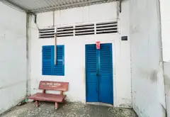 Bán nhà riêng 1 tầng diện tích 78,2m2 tại Phạm Thế Hiển, pháp lý chuẩn, giá 6,35 tỷ đồng... Bán nhà riêng tại Bình Đông, Hồ Chí Minh 02