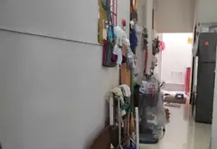 Nhà 2 tầng rộng rãi, giá cực tốt tại Quận 7 gần chợ Tân Mỹ tiện ích bạt ngàn... Bán nhà riêng tại Tân Thuận, Hồ Chí Minh 07