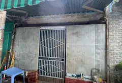 Bán nhà riêng 2 tầng 39.8m2 tại Bình Tân, giá 3.69 tỷ... Bán nhà riêng tại Bình Trị Đông, Hồ Chí Minh 01