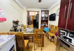 Cơ hội sở hữu nhà riêng hiếm tại Trích Sài view Hồ Tây đẳng cấp... Bán nhà riêng tại Tây Hồ, Hà Nội 02