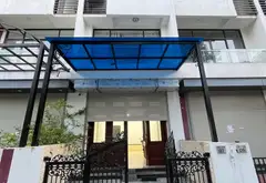 Biệt thự liền kề Bình Minh Garden - Long Biên
Không gian sống sang trọng, độc bản... Bán biệt thự, liền kề tại Việt Hưng, Hà Nội 02