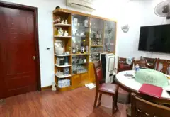 Không Gian Sống Đỉnh Cao Tại Trung Tâm Quận Hai Bà Trưng... Bán căn hộ chung cư tại Bạch Mai, Hà Nội 01