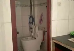 Bán nhà phường Trung Mỹ Tây Quận 12 ngang 4m, giá 3.35 tỷ... Bán nhà riêng tại Trung Mỹ Tây, Hồ Chí Minh 04