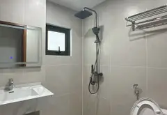 Nhà mới 5 tầng tại Thanh Am - Lý tưởng cho cuộc sống hiện đại!... Bán nhà riêng tại Việt Hưng, Hà Nội 08
