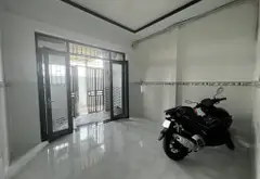 Bán nhà 2 tầng gần Vạn Phúc City, diện tích 59.8m², giá tốt... Bán nhà riêng tại Hiệp Bình, Hồ Chí Minh 03