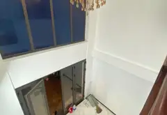 Nhà riêng đẳng cấp với mặt tiền rộng, không gian sống thanh lịch tại Khương Trung... Bán nhà riêng tại Khương Đình, Hà Nội 13