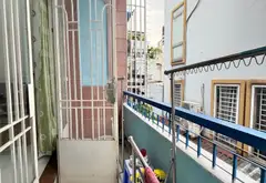 Bán nhà 5 tầng 53m2 hẻm ô tô gần Trịnh Đình Trọng, Tân Phú... Bán nhà riêng tại Tân Phú, Hồ Chí Minh 10