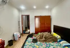 SIÊU PHẨM 5 TẦNG - HXH THÔNG SÁT MẶT TIỀN NGUYỄN HỒNG ĐÀO -87M2 - NỞ HẬU... Bán nhà riêng tại Tân Bình, Hồ Chí Minh 04