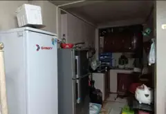 Bán nhà mặt phố Đê Trần Khắc Chân, vị trí kinh doanh đắc địa, nhà 4 tầng diện tích 32.5m²... Bán nhà mặt phố tại Vĩnh Tuy, Hà Nội 02
