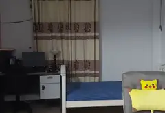 Cơ hội hiếm có sở hữu nhà 3 tầng vị trí đắc địa sát Đại học Kinh Tế Đà Nẵng... Bán nhà riêng tại Ngũ Hành Sơn, Đà Nẵng 08