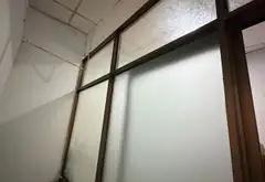 Bán nhà riêng 2 tầng phường Bình Hưng Hòa, Hồ Chí Minh, pháp lý cơ sở, 25m2... Bán nhà riêng tại Bình Hưng Hòa, Hồ Chí Minh 18