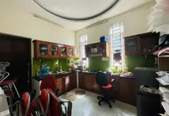 NHÀ MẶT TIỀN ĐƯỜNG LÒ LU CẠNH CẦU TĂNG LONG. KINH DOANH BUÔN BÁN MỌI NGÀNH NGHỀ... Bán nhà mặt phố tại Long Phước, Hồ Chí Minh 08