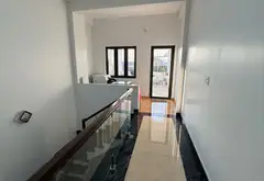 Nhà 4 tầng rộng rãi tại Phương Khê - Gara ô tô, ngõ ô tô tránh, giá hấp dẫn... Bán nhà riêng tại Kiến An, Hải Phòng 19